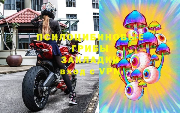 apvp Заводоуковск