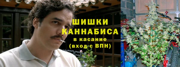 apvp Заводоуковск
